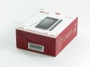 Box LG KP500 CD Drivers Cable Manual