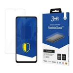 Glass Hybrid 3MK Xiaomi Redmi Note 11 5G FlexibleGlass