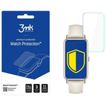 3mk Screen Protector ARC Huawei Watch Fit Mini Watch Fullscreen Screen Protector