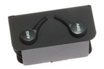 Headphones AKG USB-C Samsung Galaxy S20 S21 S22 Original GH59-15198A