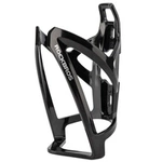Rockbros FK338 bicycle bottle holder - black