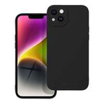 Roar Luna case Case - for iPhone 14 Plus black