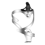 Rockbros 2017-11AS bicycle water bottle holder - white