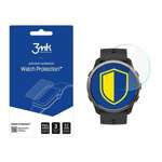 3MK FlexibleGlass Suunto 5 Peak Watch Hybrid Glass