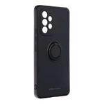 Roar Amber case Case - for Samsung Galaxy A53 5G Black