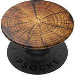 POPSOCKETS Holder to phone Standard Knotty by Nature