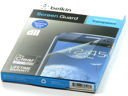 BELKIN Clear Protective Film Samsung Galaxy S3 I9300 Clear