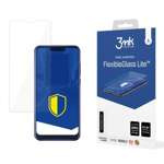 3MK FlexibleGlass Lite Cubot C20 Hybrid Glass Lite