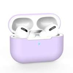 Case TECH-PROTECT ICON Apple AIRPODS PRO 1 / 2 VIOLET