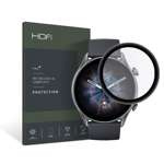 Glass Hybrid HOFI Amazfit Gtr 3 Pro Hybrid Pro+ Black