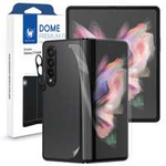 Screen Protector WHITESTONE PREMIUM FILM &amp; CAMERA PROTECTOR GALAXY Z FOLD 4