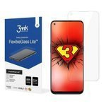 Glass Hybrid 3mk OnePlus Nord N10 5G FlexibleGlass Lite