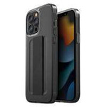 Uniq case Heldro iPhone 13 Pro / 13 6.1 "smoky / smoke