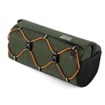 Rockbros 30110054001 bicycle handlebar bag 2.2 l - green
