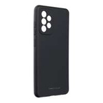Roar Space case Case - for Samsung Galaxy A52 5G / A52 4G LTE / A52s 5G Black
