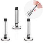 Joyroom replacement tips for the JR-BP560 stylus 3pcs. (JR-BP560tips)