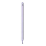 Active stylus for iPad Baseus Smooth Writing 2 SXBC060105 - purple