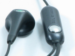 Headphones SONY ERICSSON K750i K800i K850i C902