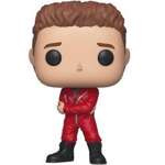 Funko POP! Figurka Dom Z Papieru 36001 Denver