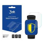 3mk Screen Protector ARC Realme Watch 3 Fullscreen Screen Protector