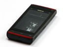 NOKIA X6 Complete Touch Grade B Original