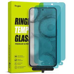 Tempered Glass Ringke Tg 2-pack Nothing Phone 2 Clear
