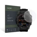 Tempered Glass Hofi Glass Pro+ Garmin Fenix 7X