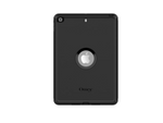 Otterbox Defender - protective case for iPad 10.2" 7/8/9 generation (black)
