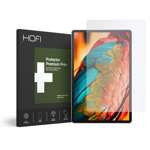 Tempered Glass HOFI Glass Pro+ Lenovo Tab P11 11.0 Tb-J606