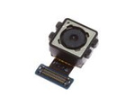 Original Rear Camera SAMSUNG Galaxy A8 A800