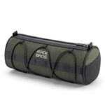 Rockbros 30110049001 bicycle handlebar bag 2 l - green