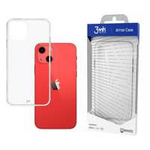 3mk Armor Case iPhone 13 Pro