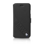 Case BMW Sony Xperia Z5 Black Case