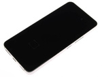 Screen Samsung Galaxy S22 LCD Touch Original Silver Grade B/B