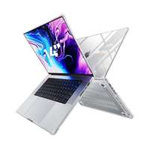 Supcase Unicorn Beetle CLEAR MACBOOK PRO 14 2021 CLEAR