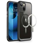 Supcase UB Mag MagSafe IPhone 14 PLUS BLACK