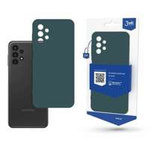 Case 3mk Samsung Galaxy A13 4G Matt Green Case