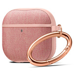 Case Spigen URBAN FIT Apple AIRPODS 4 ROSE GOLD