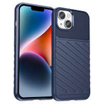 THUNDER CASE IPHONE 14 MAX BLUE