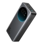 Joyroom powerbank 65W 20000mAH black (JR-PBF04)