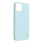 Roar Space Case Case - for iPhone 13 Blue
