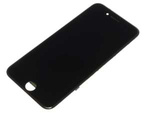 Screen Apple iPhone XS Genuine Grade C LCD Touch