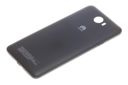 Original HUAWEI Y5 II Battery Door Grade B Black
