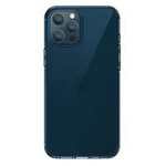 Uniq case Air Fender iPhone 12 Pro Max 6.7 &quot;blue / nautical blue