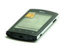 ACER E140 Grade B Case Genuine