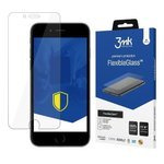 Glass Hybrid 3mk Apple iPhone SE 2020 FlexibleGlass