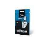 Cleaning Kit 3mk 2-in-1 Cleaning Gel Microfiber Cloth CareSet