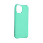 Roar Colorful Jelly case Case - for iPhone 11 Pro Mint