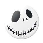 POPSOCKETS Holder to phone Standard Jack Skellington license