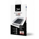 3mk Flexible GLASS Sony Z5 Compact Glass Hybrid